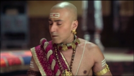 Tenali Rama - 20th June 2025